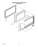 08 - Upper Oven Door