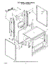 02 - External Oven