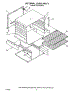 03 - Internal Oven
