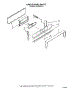 04 - Backguard