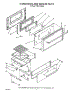 05 - Oven Door And Broiler