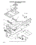 06 - Cooktop And Manifold, Lit / Optional