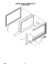 09 - Upper Oven Door