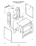 02 - External Oven