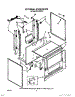 02 - External Oven