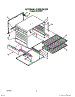03 - Internal Oven