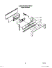 04 - Backguard