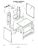 02 - External Oven