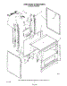 02 - External Oven