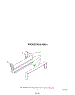 03 - Backguard