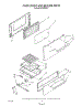 04 - Oven Door And Broiler
