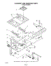 05 - Cooktop And Manifold , Literature A