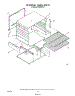 06 - Internal Oven