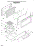 02 - Oven Door And Broiler