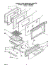 03 - Door And Broiler