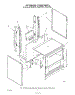 02 - External Oven