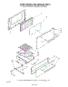 03 - Oven Door And Broiler