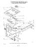 05 - Cook Top And Manifold , Literature