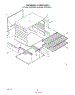 06 - Internal Oven