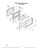 09 - Upper Oven Door