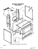 02 - External Oven