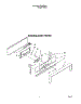 03 - Backguard