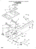 04 - Cooktop And Manifold, Literature