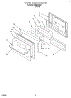 03 - Oven Door
