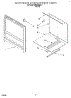 08 - Microwave Compartment