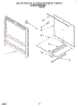 08 - Microwave Compartment