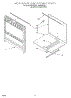 08 - Microwave Compartment