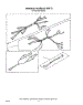 07 - Wiring Harness