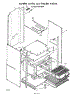 02 - Lower Oven And Frame , Literature A