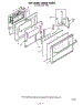 05 - Top Oven Door