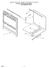 08 - Microwave Compartment
