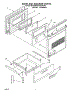 03 - Door And Drawer