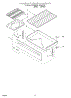 04 - Drawer And Broiler