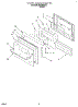 03 - Oven Door