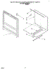 08 - Microwave Compartment