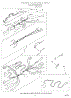 11 - Wiring Harness
