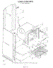 04 - Lower Oven , Literature And Optional