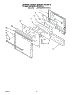 04 - Upper Oven Door