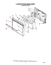 06 - Lower Oven Door