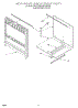08 - Microwave Compartment