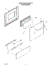 05 - Oven Door