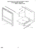 08 - Microwave Compartment