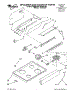 01 - Splasher And Cooktop