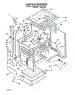 02 - Lower Oven