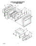 03 - Door And Drawer