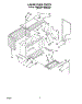 06 - Upper Oven